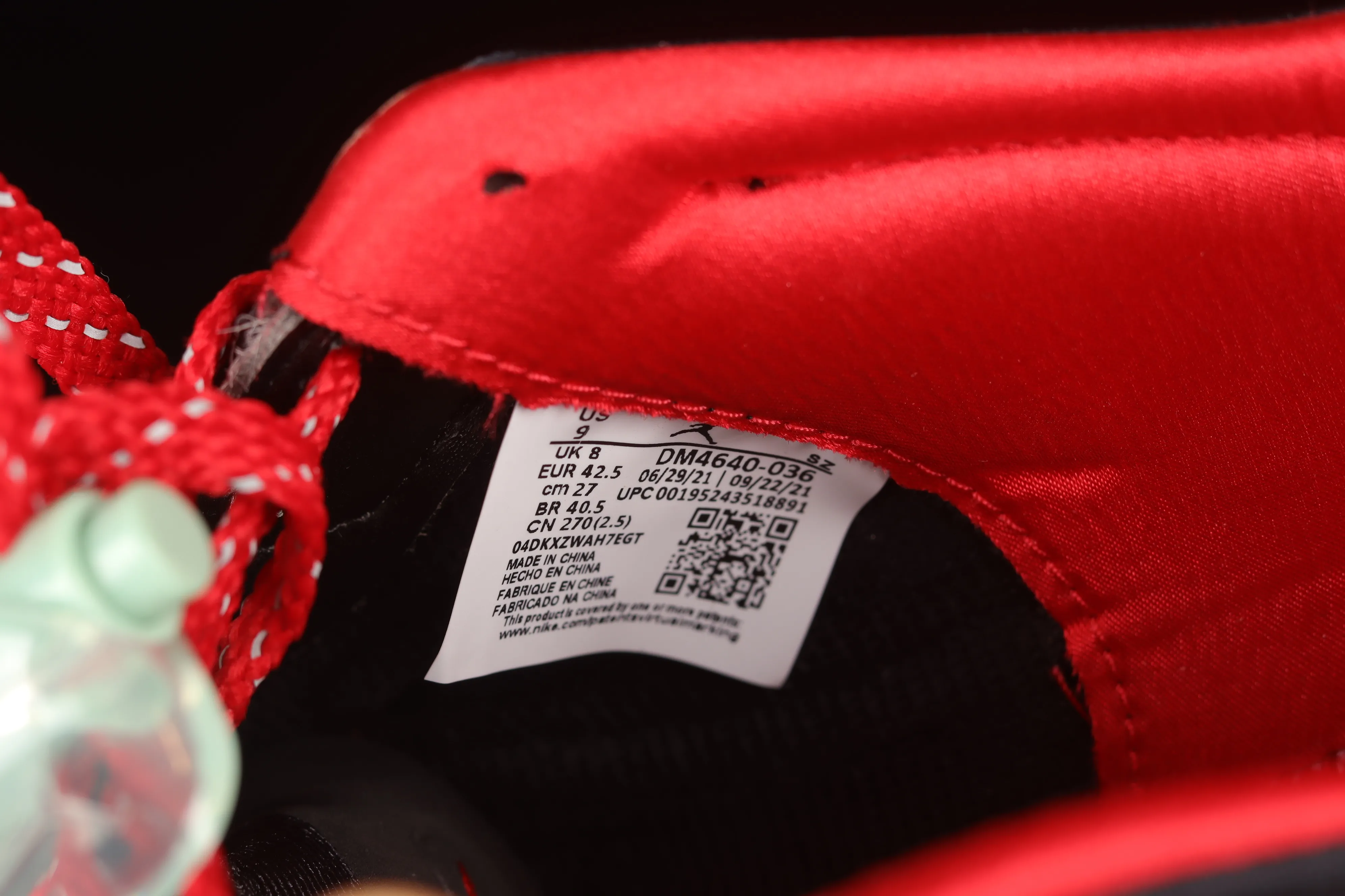 All Categories Air Jordan Jordan Series Basketball Shoes Air Jordan 5 Clot